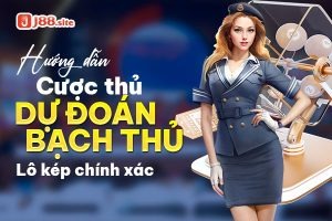 bach-thu-lo-kep-300x200