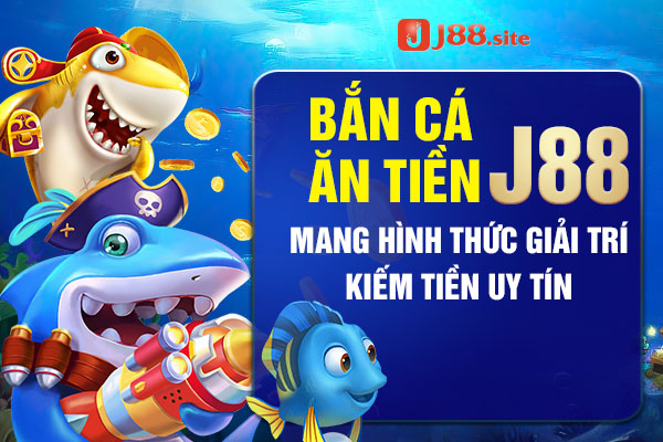 ban-ca-an-tien