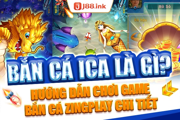 ban-ca-ica