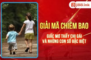 giac-mo-thay-chi-gai