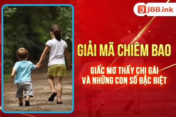 giac-mo-thay-chi-gai