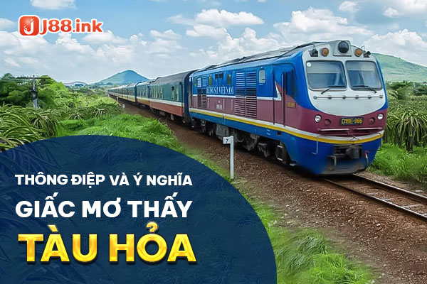 giac-mo-thay-tau-hoa