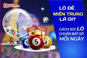lo-de-mien-trung-