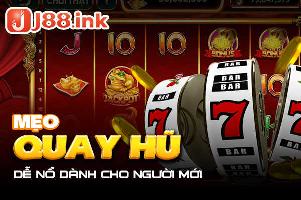 meo-quay-hu
