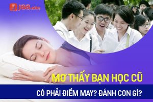 mo thay ban hoc cu