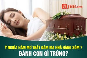 nam mo thay dam ma nha hang