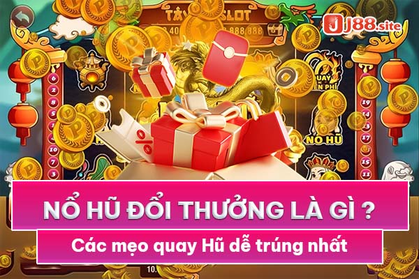no-hu-doi-thuong