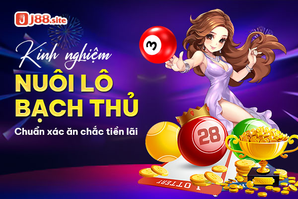 nuoi-lo-bach-thu