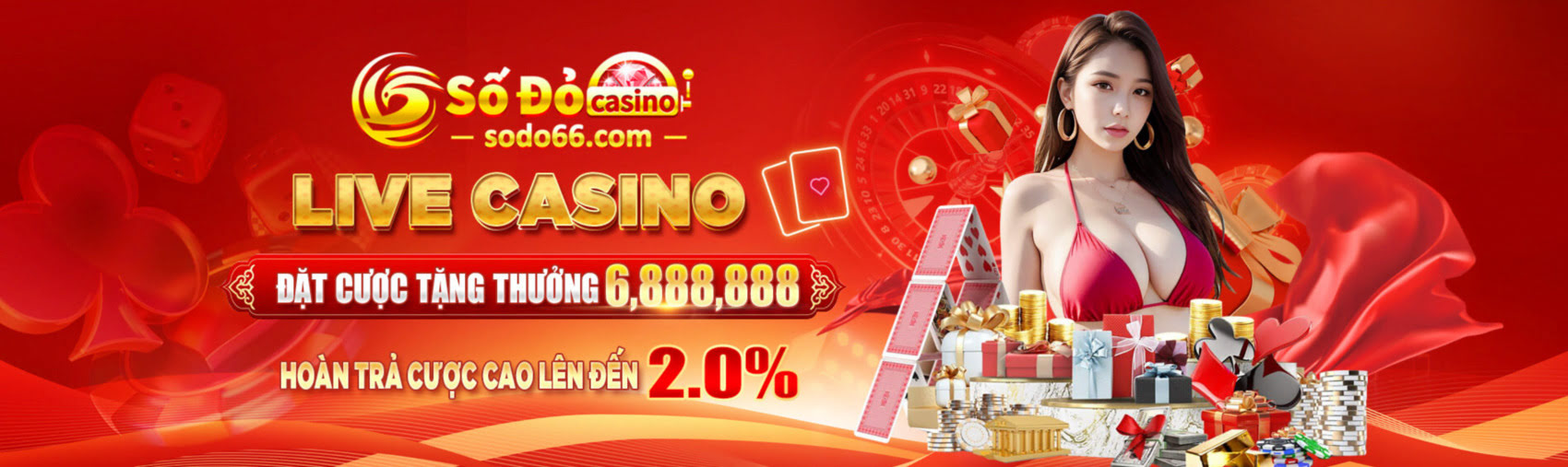 sodocasino