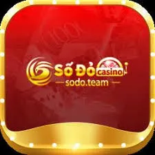 analuna.co.com