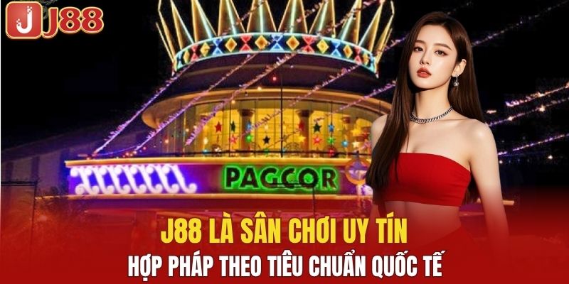 Thủ tục nạp rút đơn giản dành cho tân thủ